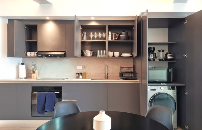 Lesplanade by Wynwood House - Foto 56