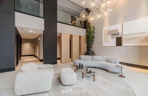 LGDs - Apartamentos no Centro de Florianópolis - Photo 5