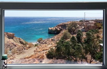 ISALO Villa - Foto 45