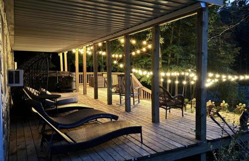 Emerald Shores - Photo 3