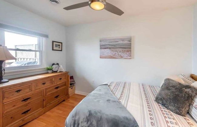 Waterfront W Private Lake Access Indoor Fireplace - Foto 1