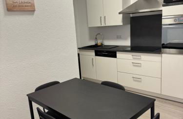 Stilvolles Apartment Royal Zentral Ruhig & Parkplatz inkl - Foto 19