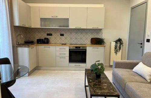 Casa Joelia - Foto 14