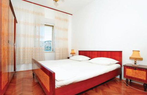 Holiday Home Kneze Bb Cr - Photo 14