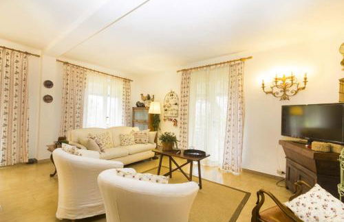 Villa Monserrato - Goelba - Foto 6