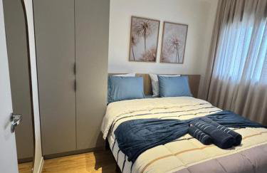 Studio completo no coração do Bairro Liberdade - Conforto e excelente localização - Foto 37