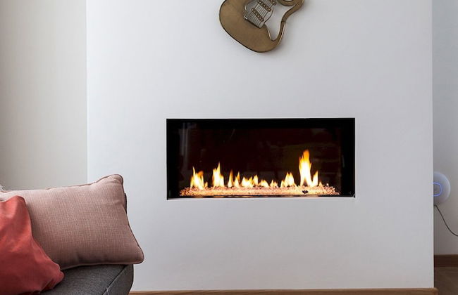 Unit 2 - Modern Smart Home Duplex With Free Parking - Foto 9