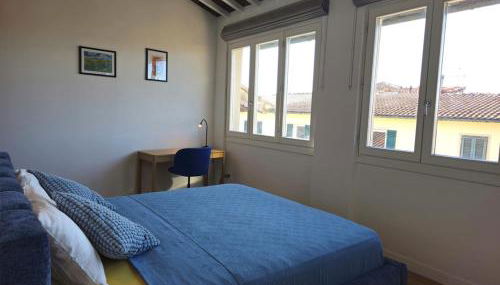 Santo Stefano - Vista su Castello Medievale - Foto 3