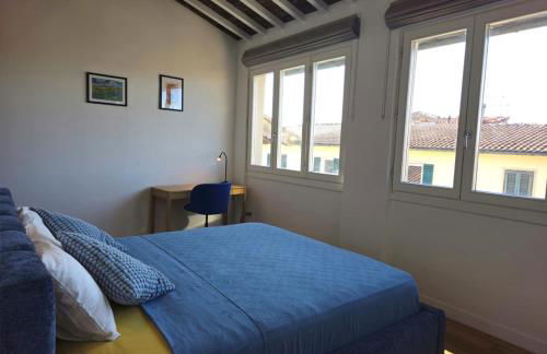 Santo Stefano - Vista su Castello Medievale - Foto 3