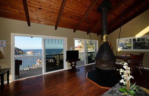 123UT Upper 123 Upper Terrace Upper - Foto 9