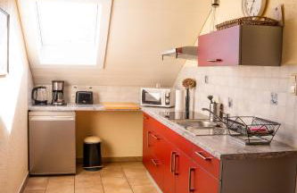 Lieblingsplatz by Julia & Tom - Foto 40