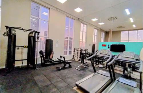 DNA SmartStyle - Flat Setor Bueno - Photo 22