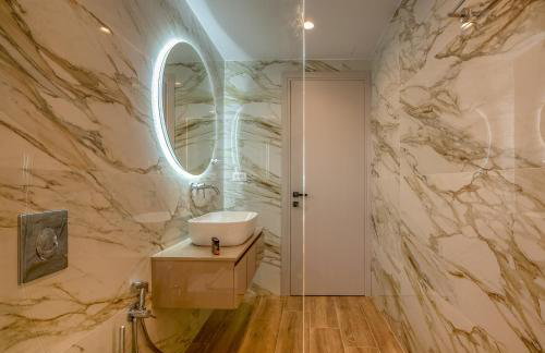 Kiwi Boutique Studios - Foto 24