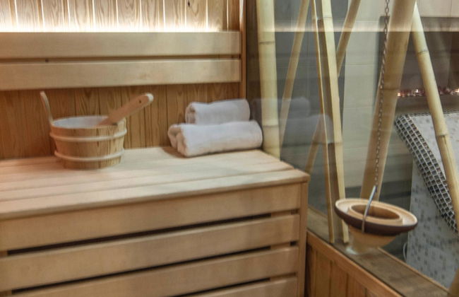 Atera Business Suites - Foto 18