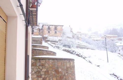 Casa Beatriz Valdelinares - Foto 24