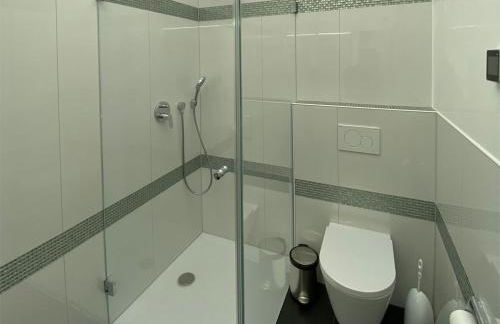 Ferienwohnung Bauer - Foto 16