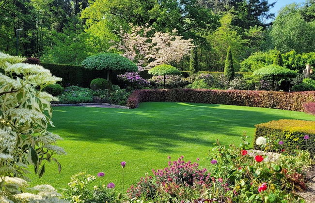 Villa in Overloon Near War Museum - Foto 15