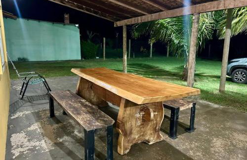 Rancho Piau - Foto 23