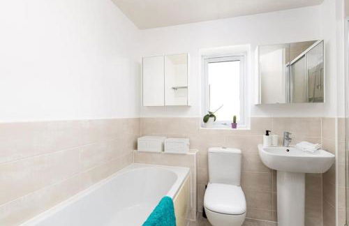 Home in Patchway - Foto 12