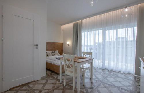 PORTAMENTY - Photo 33