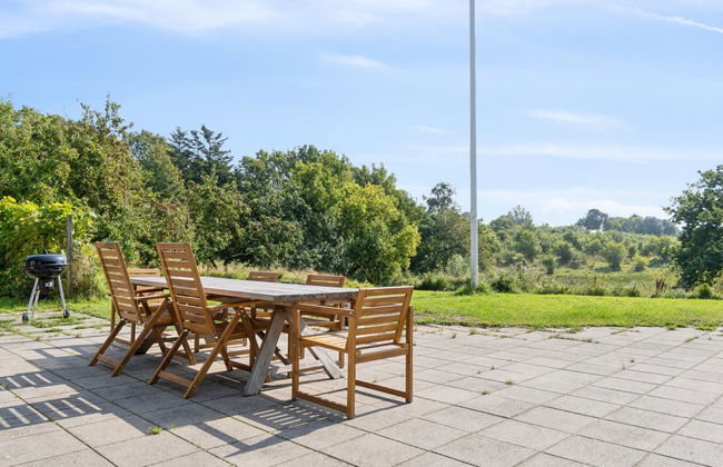 "Guthbrand" - 800m from the sea - Foto 5