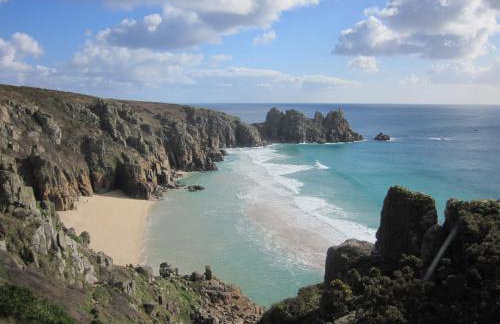 Romantic hideaway in old harbour area - Foto 9