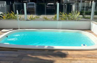 Apto Praia de Palmas - Photo 20