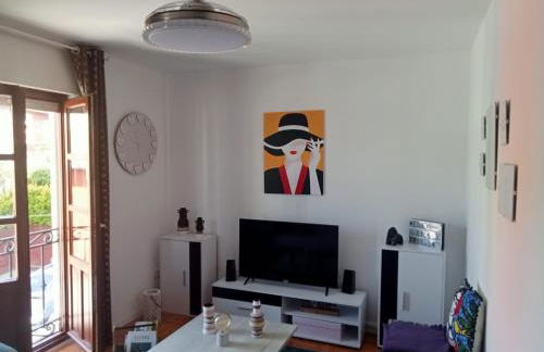 Coquetty Housing In Santander Bay - Foto 28