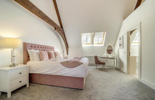 4 Bed in High Bonnybridge oc-v36039 - Foto 15