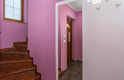 House Luka by Villas Guide - Foto 29