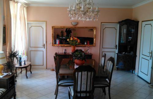 Villa Dolce Vita - Foto 41