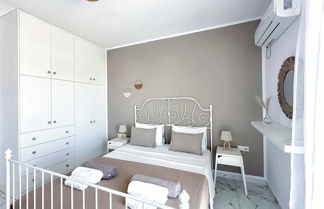 Villa Lilu 2 - Photo 9