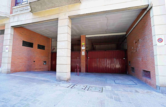 Apartamento en Mikel Zarate - Foto 58