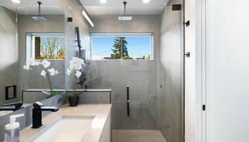 Wallingford Getaway - Foto 3