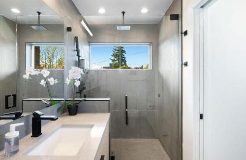 Wallingford Getaway - Foto 3