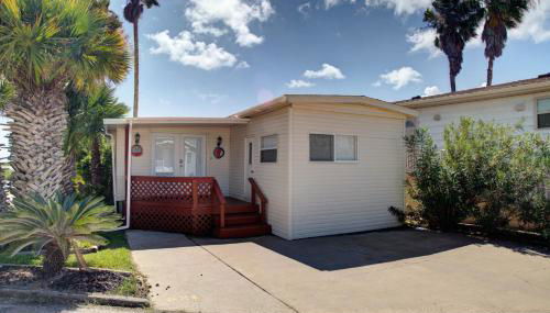 Sand Dollar Dreams - Foto 5