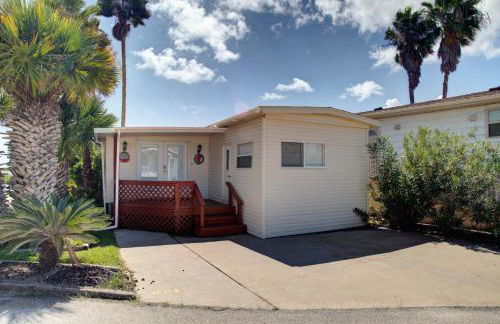 Sand Dollar Dreams - Foto 5