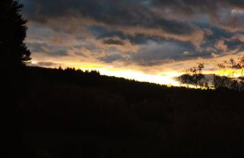 romantische Ferienwohnung im Vogelsbergkreis - Foto 3