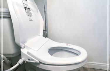 Cozy Beautiful Private Home in Prime Location - Foto 6