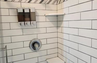 Ocean Pearl-Beach block, Quick stroll to Boardwalk - Foto 72