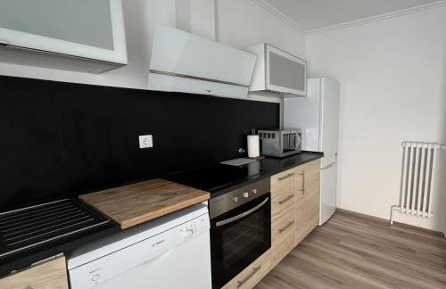 Apartamento Tu Sitio - Photo 9