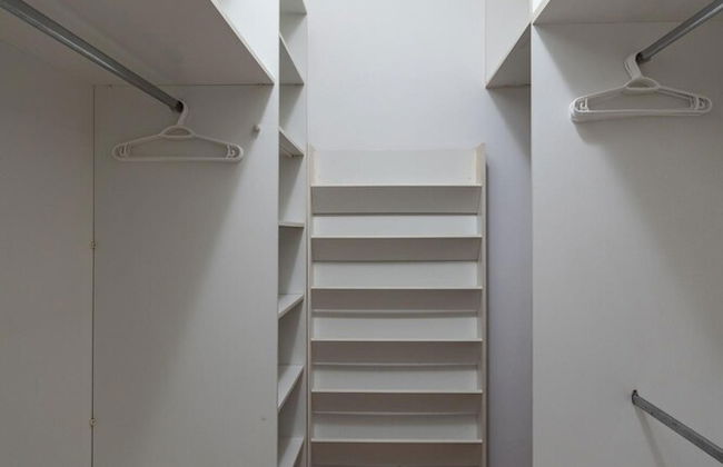 5 Minutes From Leblon Beach Ap102 - Foto 16