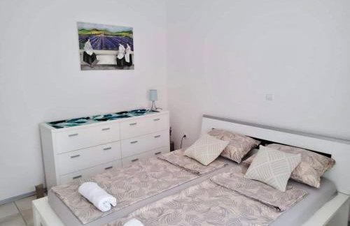 Apartment Ana - Photo 23