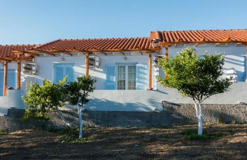 Gregory's Village - Foto 47