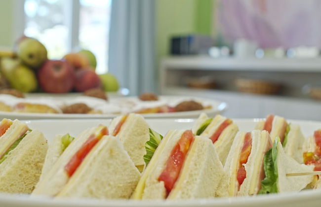 Water Lily - Foto 35