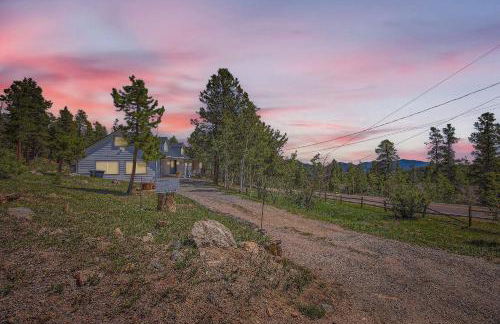 Golden Gate Getaway home - Foto 6