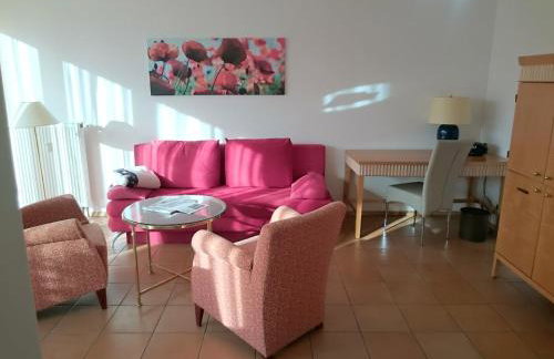 Ferienwohnung Koch Thurgauer Weg - Foto 11