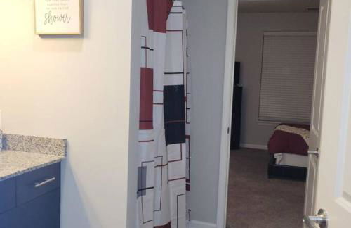 Stylish and Spacious, close to the Hospital. - Foto 22