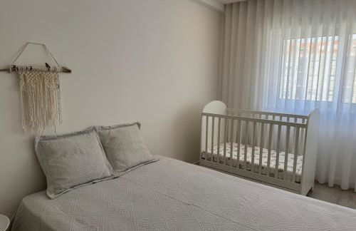 Imperial Beach House - Foto 6