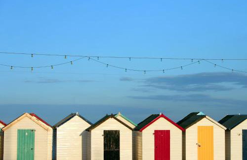 1 Bed in Kingskerswell THPAD - Foto 9